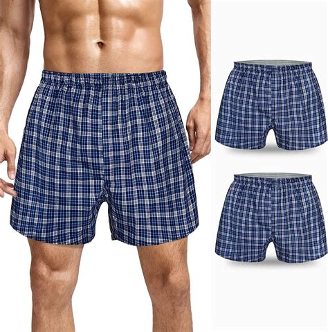 Underwear .